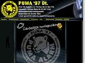 http://puma97.hu ismertető oldala